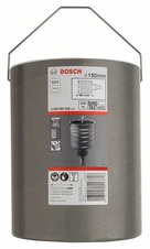 Bosch Dutá vrtací korunka SDS-max-9 - bh_3165140557818 (1).jpg